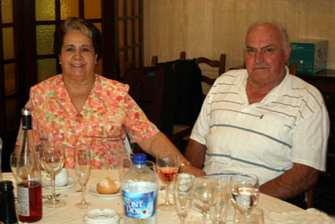 Fotos Patron-08 067.jpg